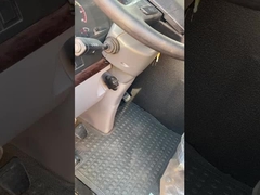 ＨＯＷＯ　ＤＵＭＰ　ＴＲＵＣＫ